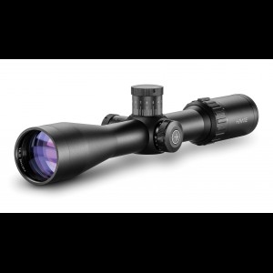 Hawke Vantage 30 WA IR 3-9x42 .223 .308 Marksman 9x Hawke Vantage 30 WA IR 3-9x42 .223 .308 Marksman 9x